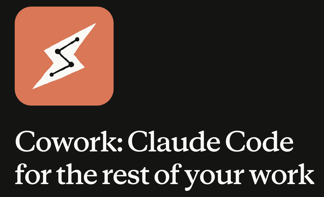 Leaked 'Claude Cowork' Setup Shows AI Agent Automating Browser Tasks, Compressing Workflows