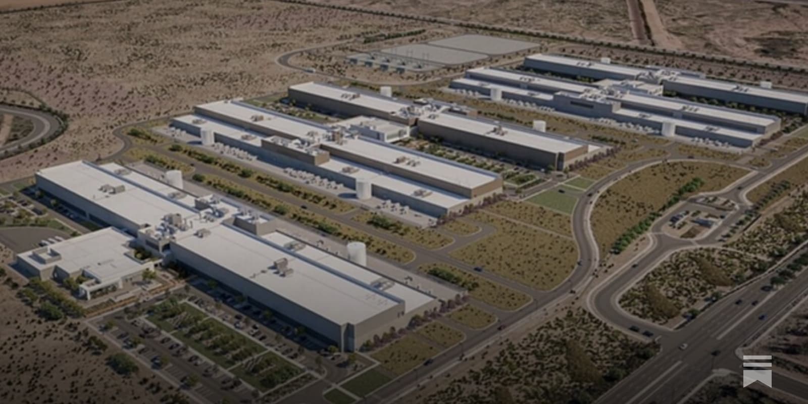 Sarasota County commissioners vote on a one-year ban for new hyperscale data centers, with documents and a map of…