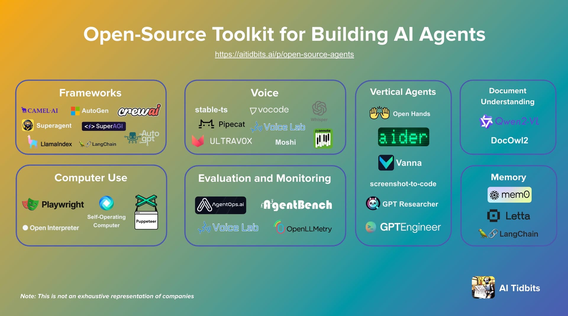 Developer Akshay Pachaar presents InsForge open-source framework on a laptop screen, showing backend database and…