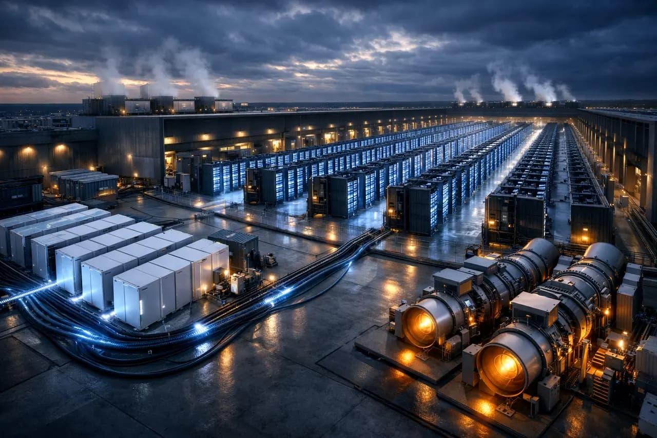 xAI's Grok 4.2 at 0.5T Params, Colossus 2 Training Models up to 10T