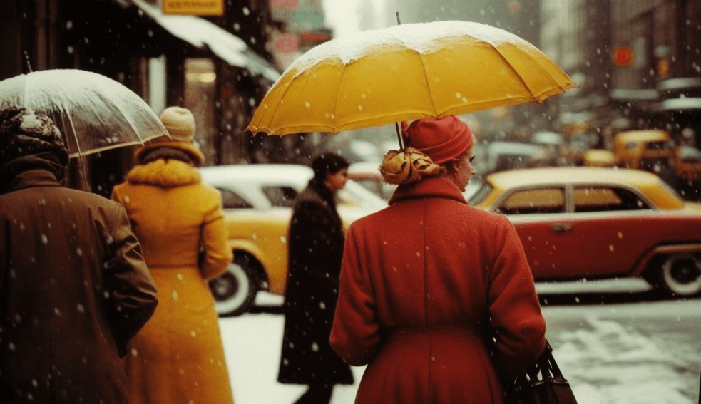 AI-Generated Street View Imagery Sparks New Privacy Concerns