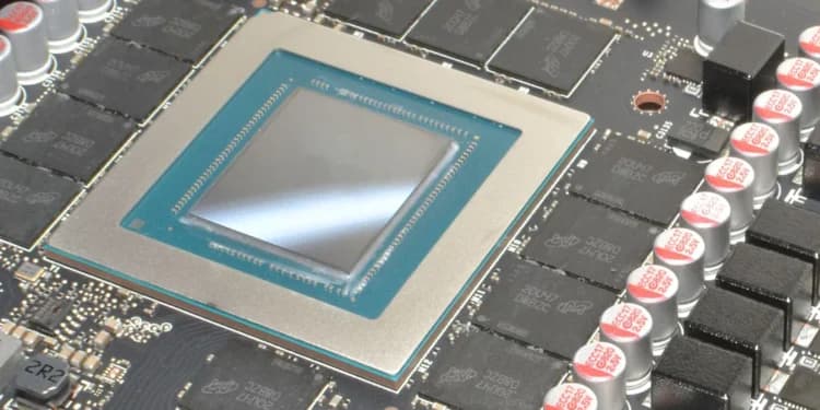 Gur Singh Claims 7 M4 MacBooks Match A100, Calls Cloud GPU Training a 'Scam'