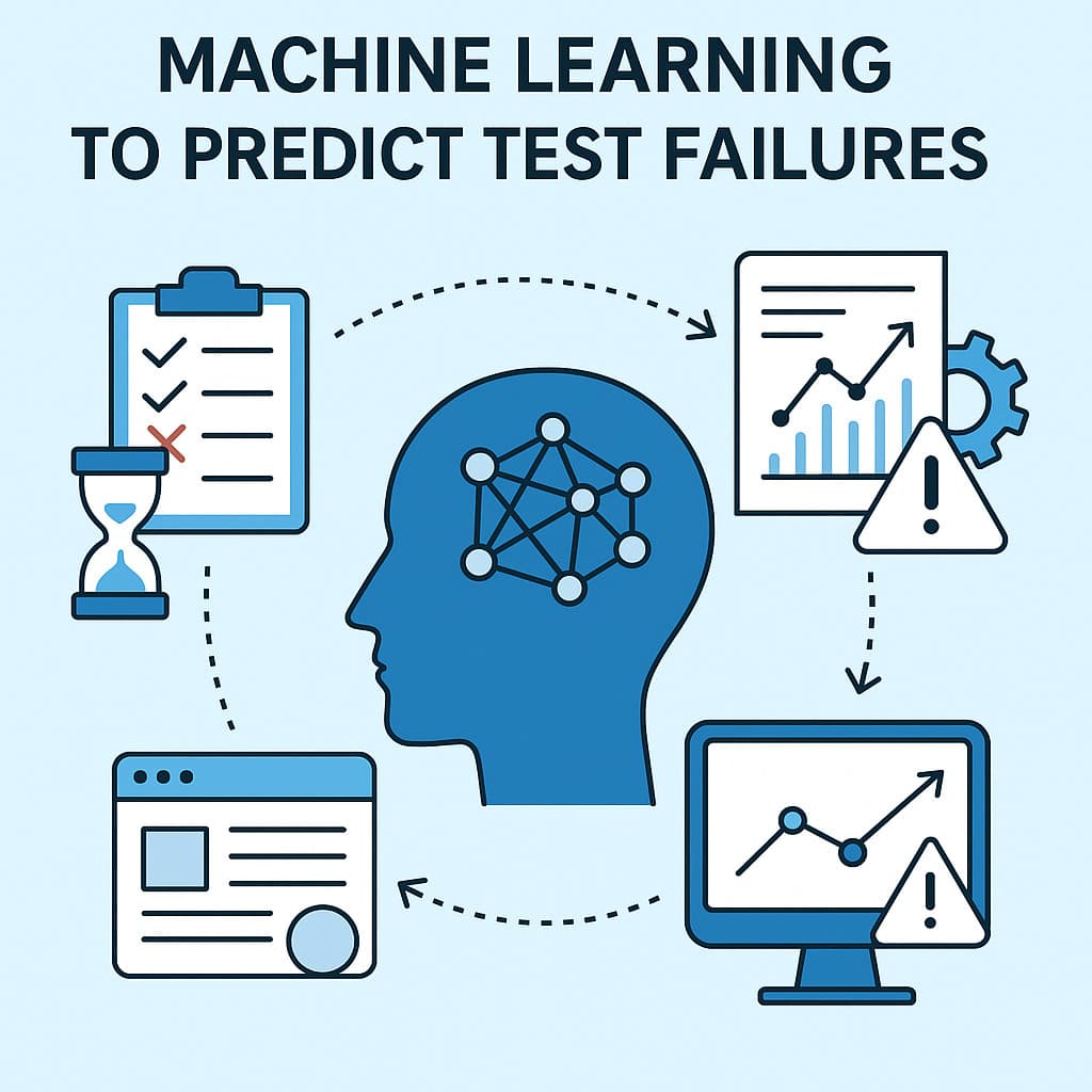 OpenAI Can Predict Model Failures via Past Chat Replay