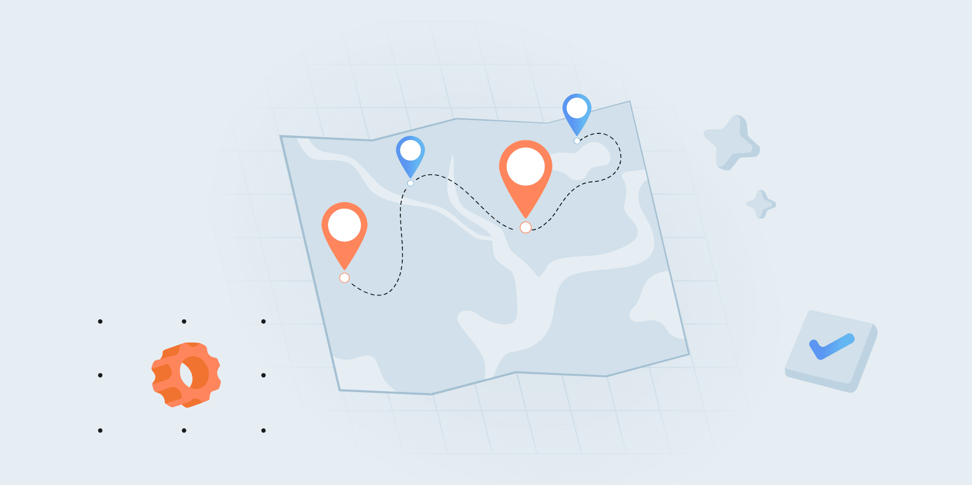 A/B Testing RAG Pipelines: A Practical Guide to Measuring Chunk Size, Retrieval, Embeddings, and Prompts