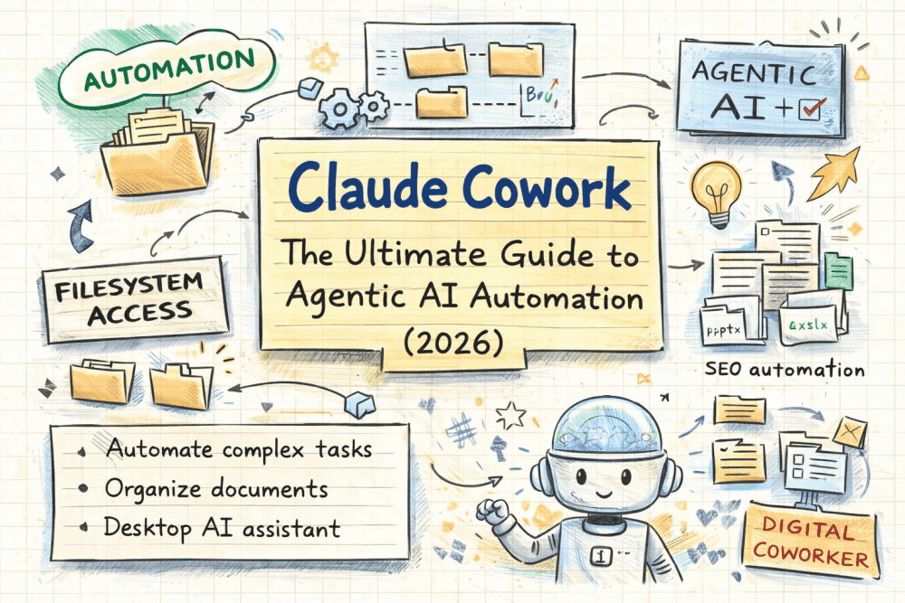 Claude Code's Agentic Workflow: How It Actually Works Under the Hood