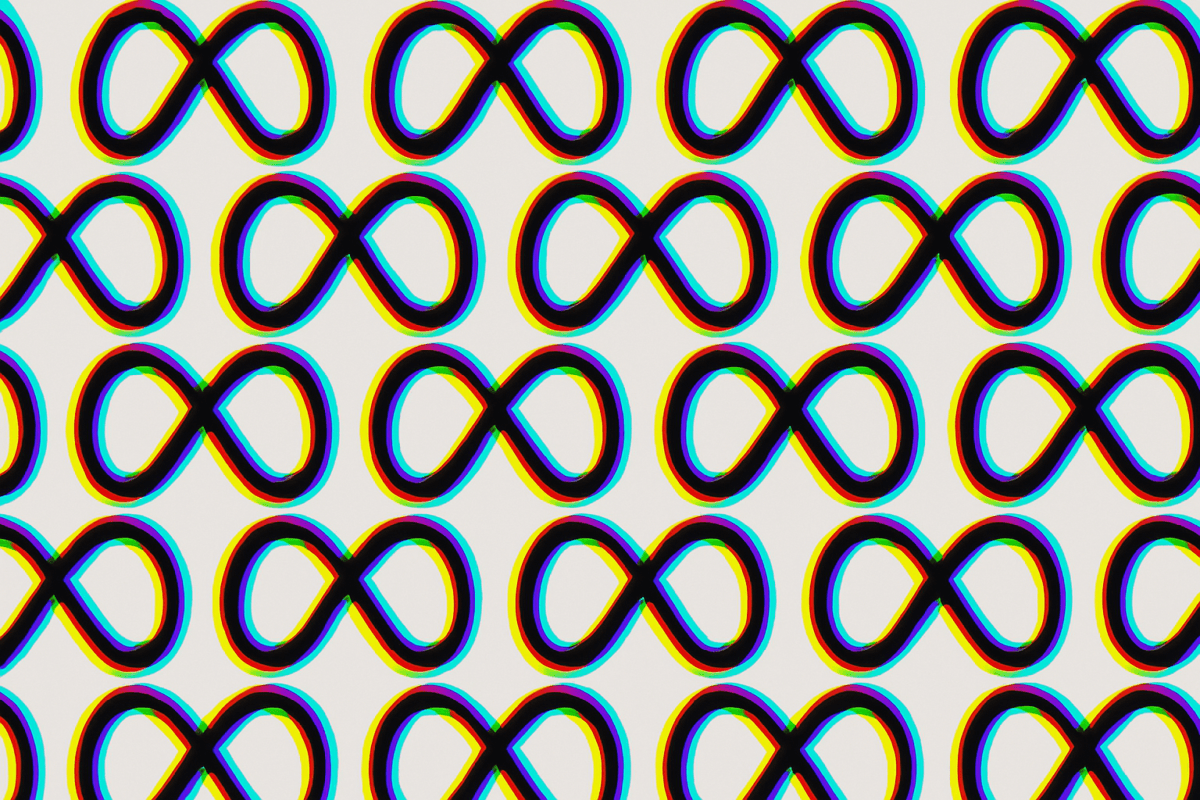 Meta Enters the AI Shopping Arena: How Meta AI's New Feature Could Reshape E-Commerce