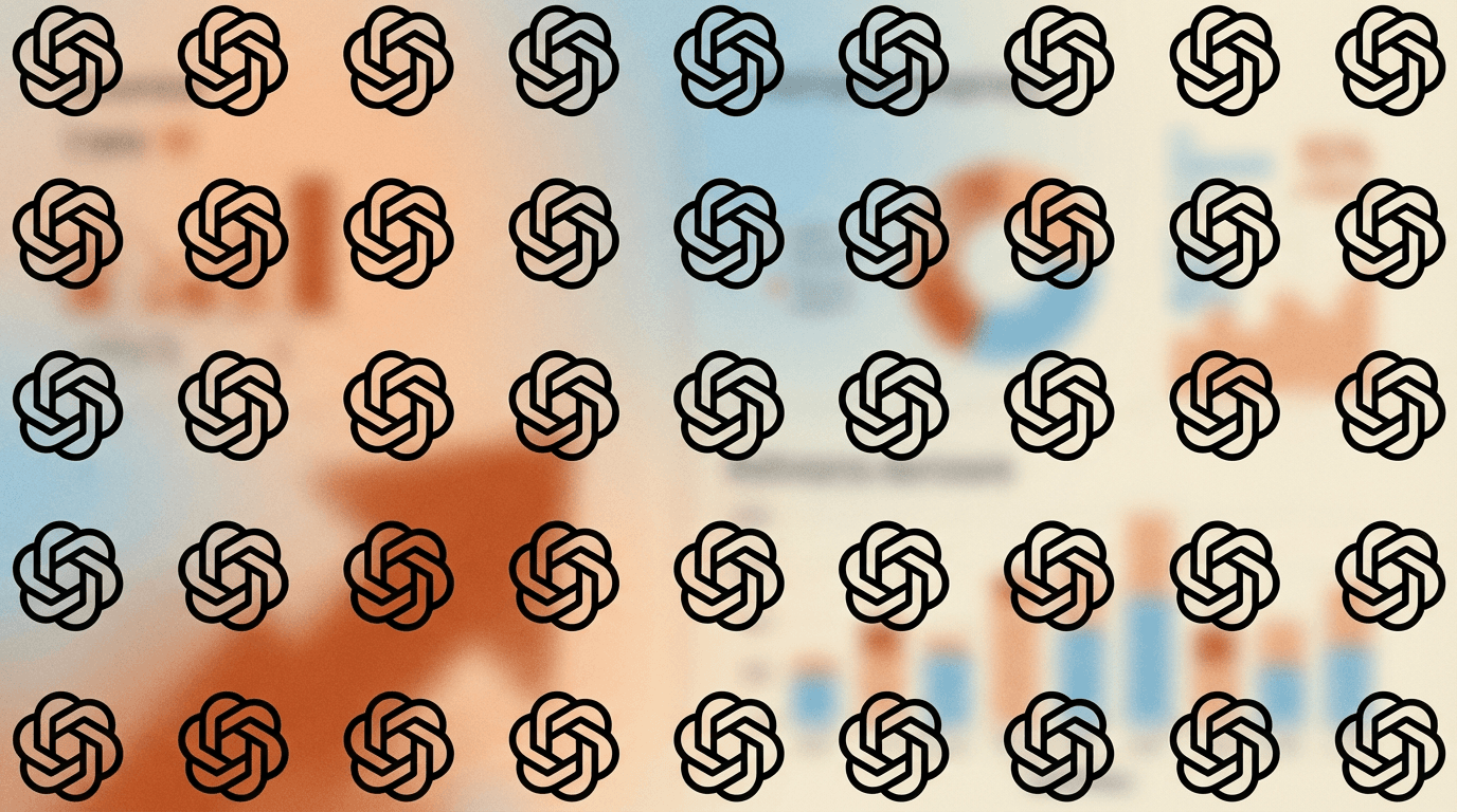 The Benchmark Crisis: Why OpenAI Says AI Coding Tests Are Measuring Memory, Not Skill