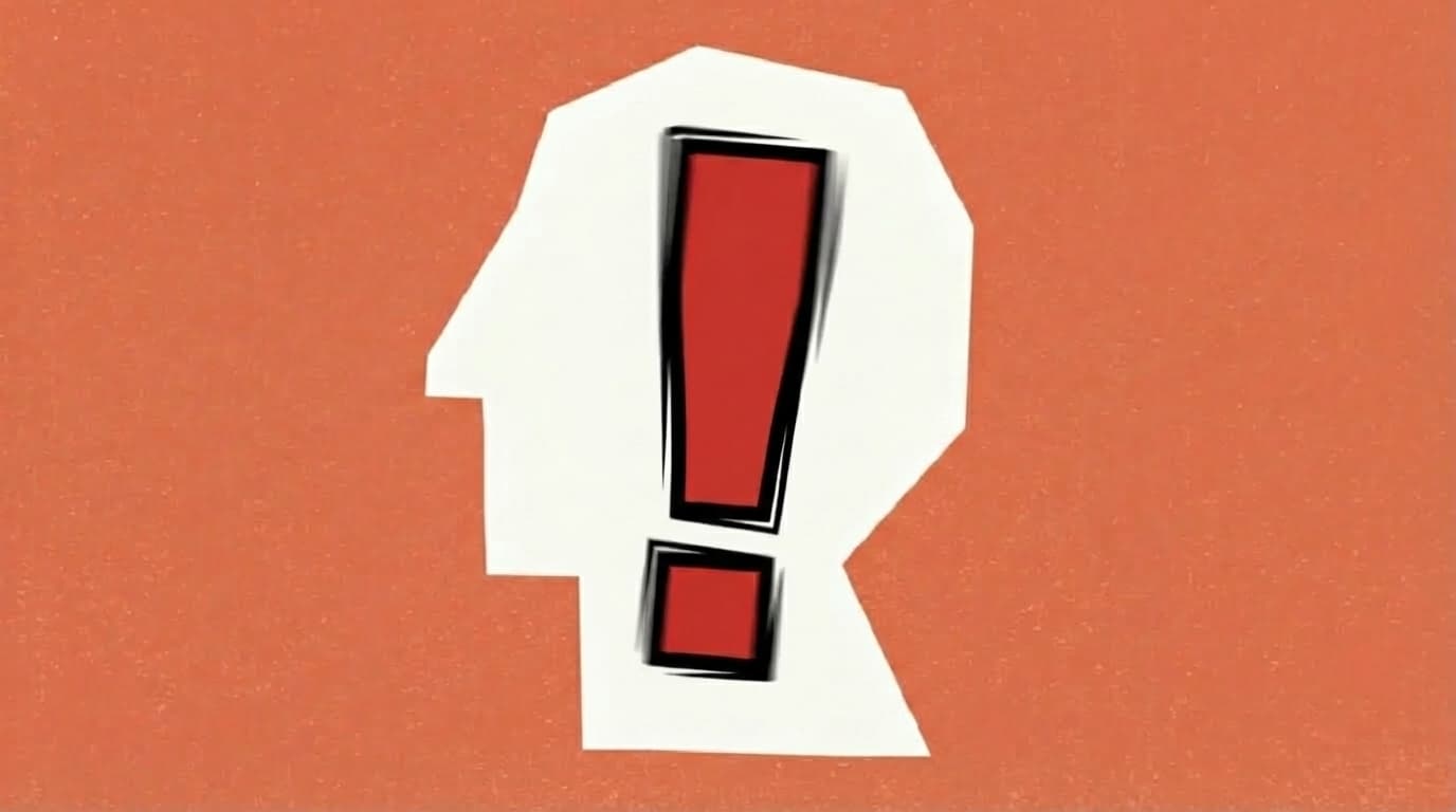 Anthropic's Pricing Revolution: Million-Token Context Now Standard for Claude AI