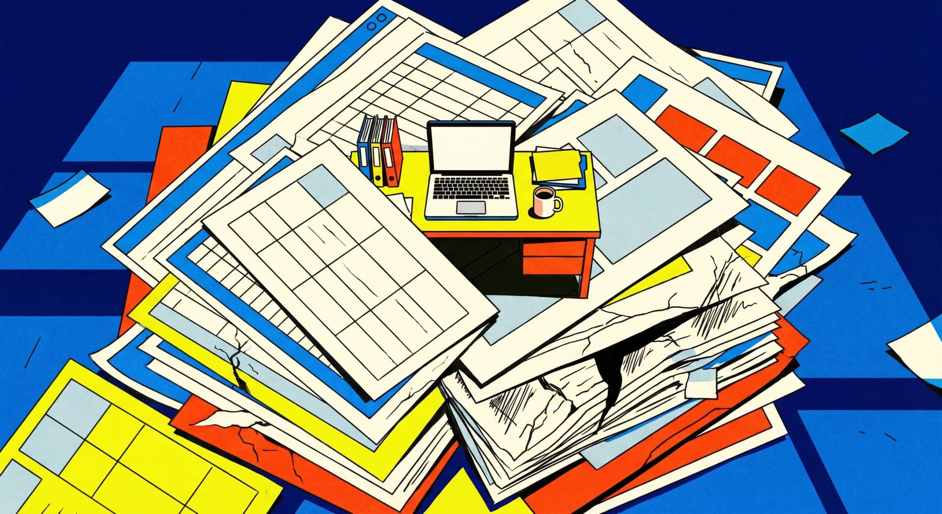 GPT-5.4 Fails Client-Ready Test: 0% Pass Rate in Banking Benchmark