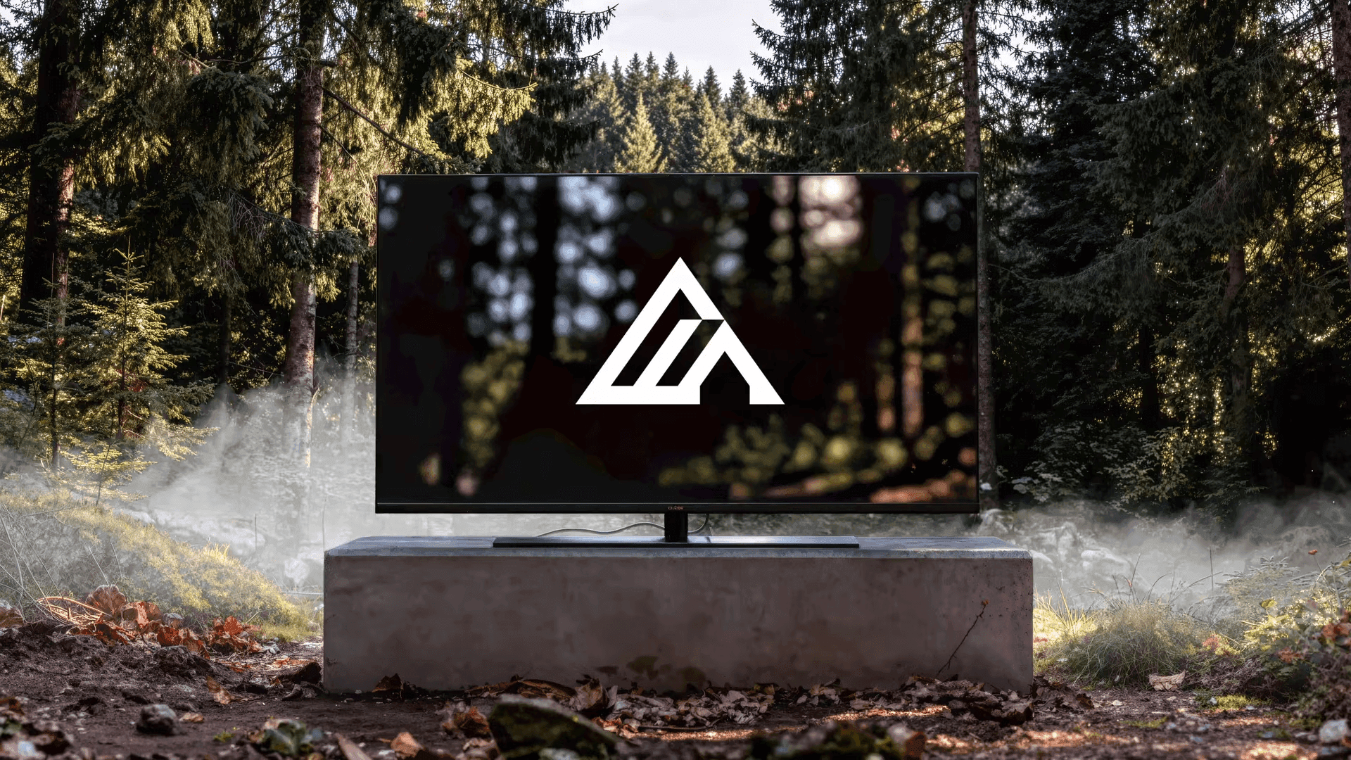Flux 3 video generation interface showing a 20-second clip with native audio, text prompt input field, and…