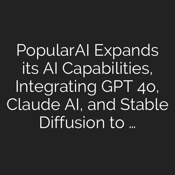 Side-by-side screenshots of Claude and GPT interfaces displaying code and analysis, with a progress bar labeled…