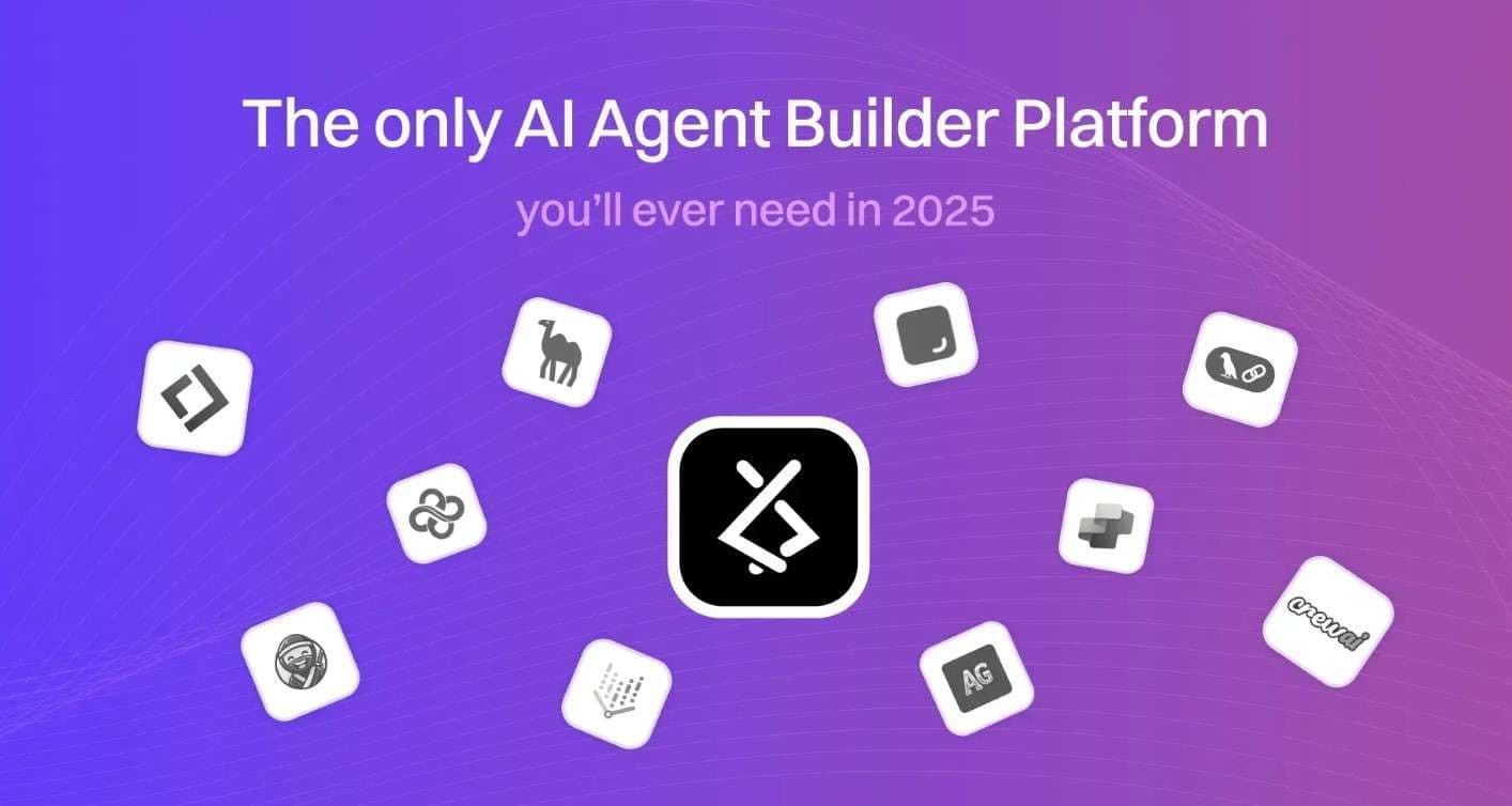 Sim Platform Democratizes AI Agent Creation with No-Code Workflow Builder