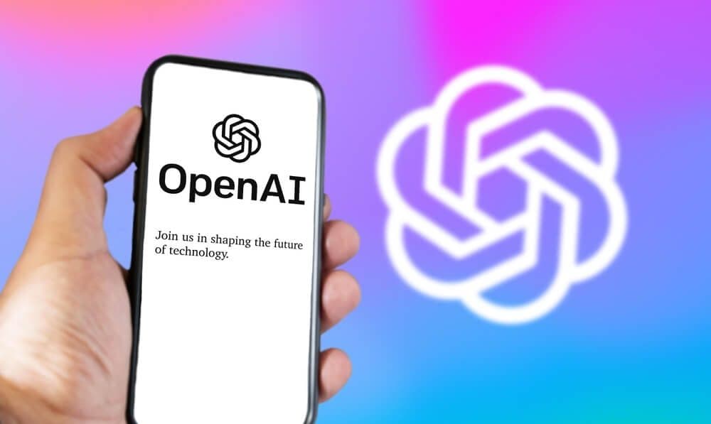 OpenAI Reports Criminal Attack, Not Just Protest, FT Says