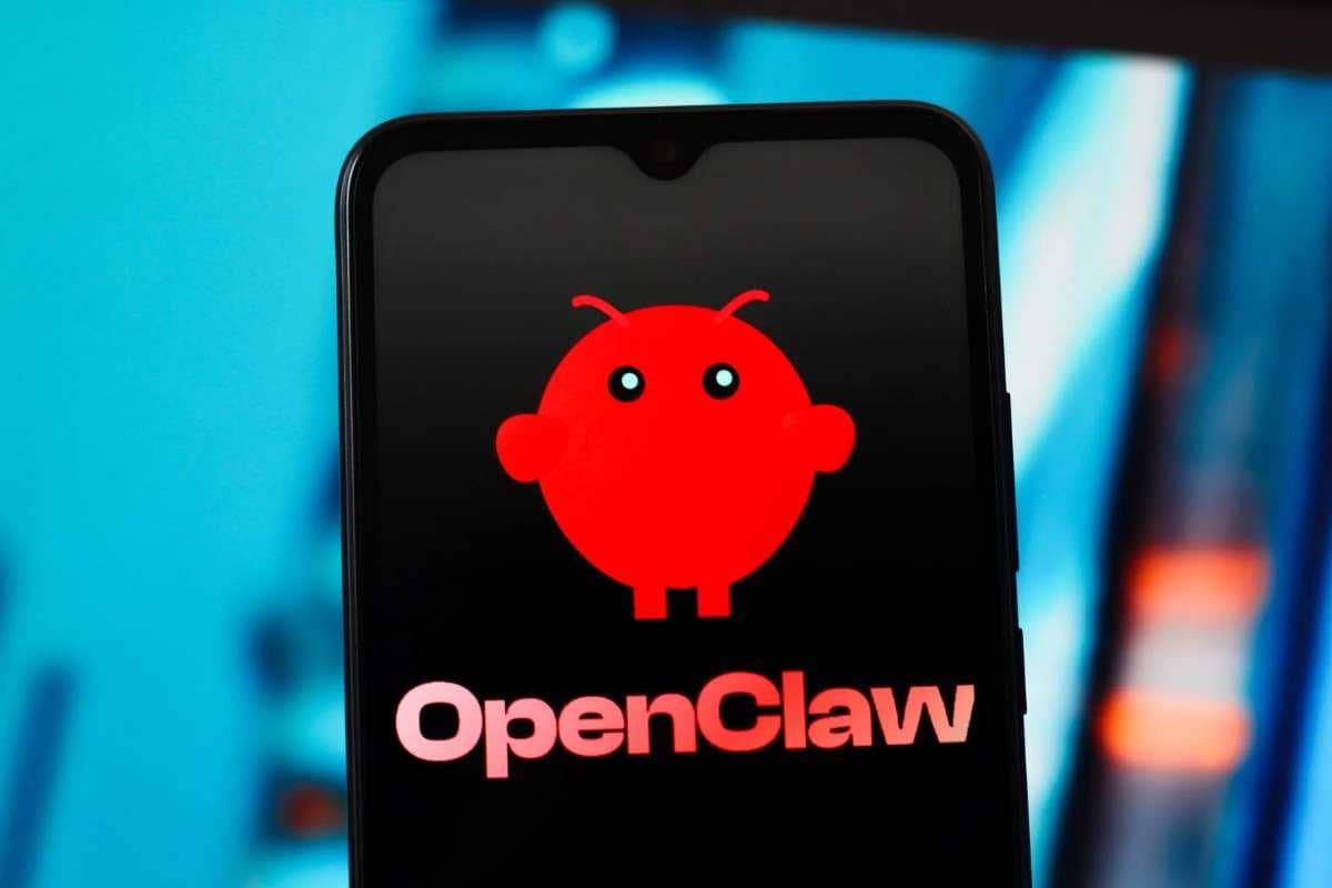 China's OpenClaw Mandate: Subsidies, Quotas, and Firing for Non-Use