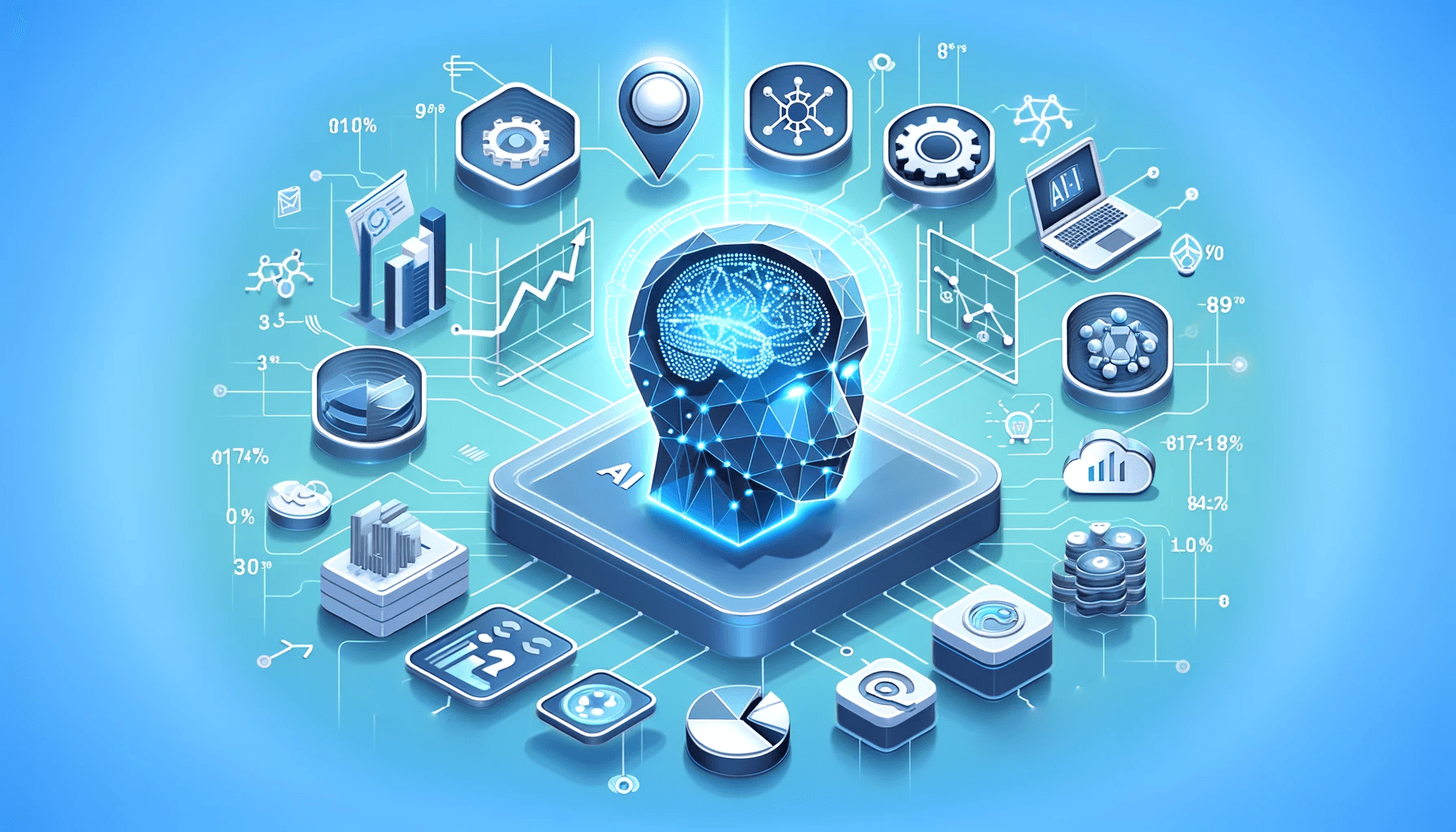 Unlocking Household-Level Personalization: How Disentangled AI Models Can Decode Shared Account Behavior