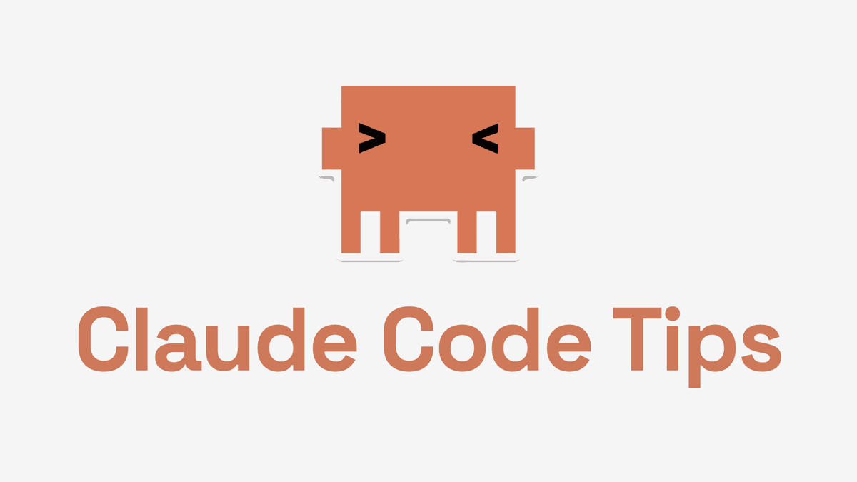 A developer's terminal screen showing a Claude Code session with --resume command and CLAUDE.md file, illustrating…