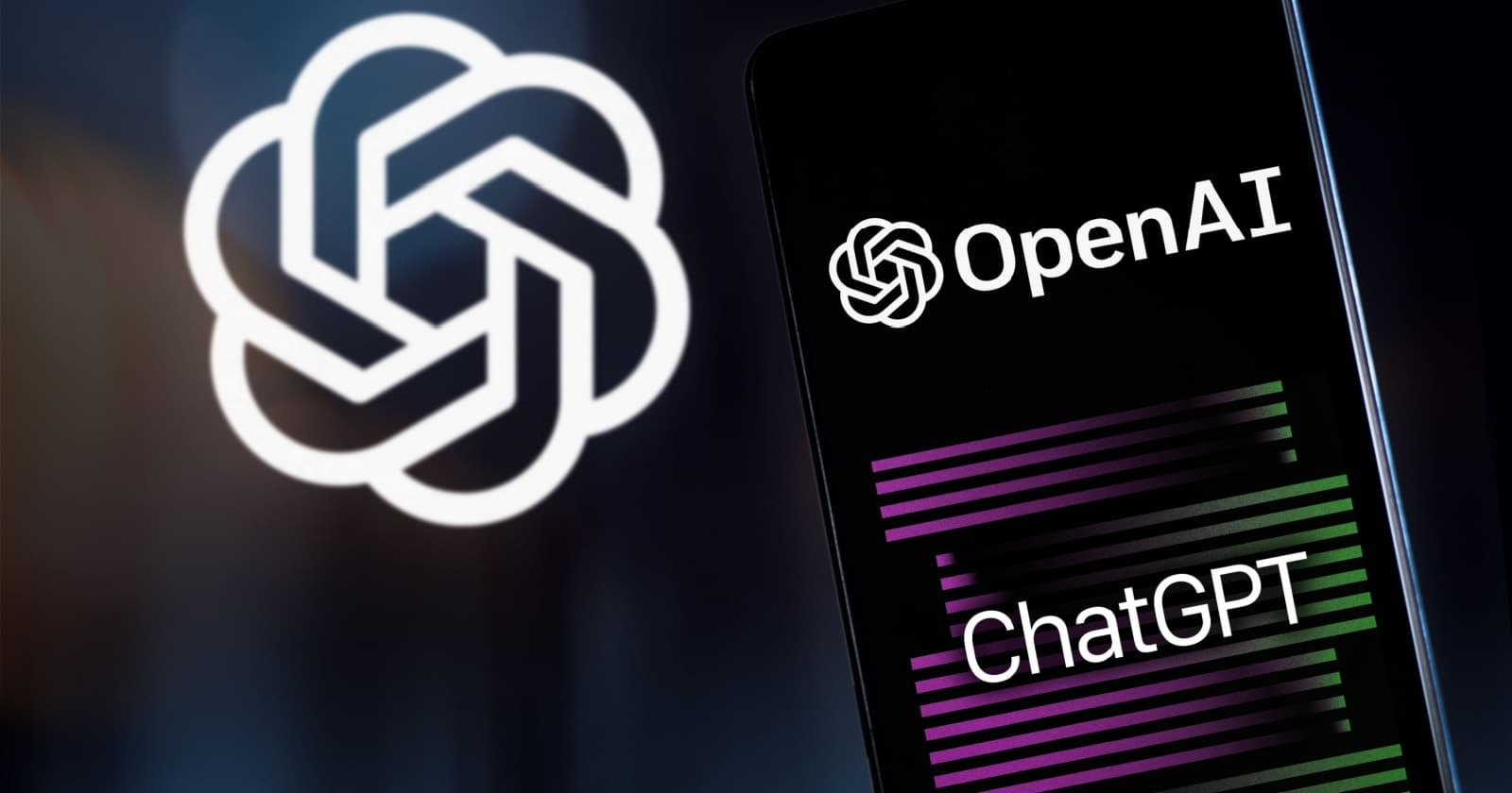OpenAI Launches $100 ChatGPT Pro Tier, Targets Heavy Coding Users