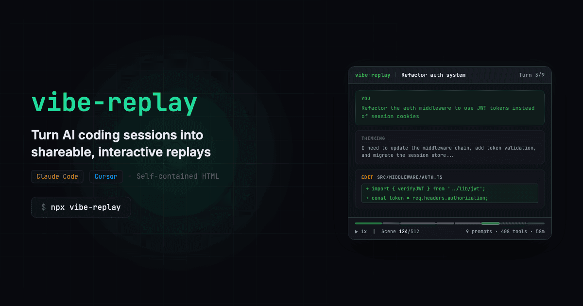 What Cursor's 8GB Storage Bloat Teaches Us About Claude Code's Clean Architecture