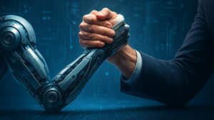 AI Models Show Ethical Restraint in Research Analysis, But Vulnerabilities Remain