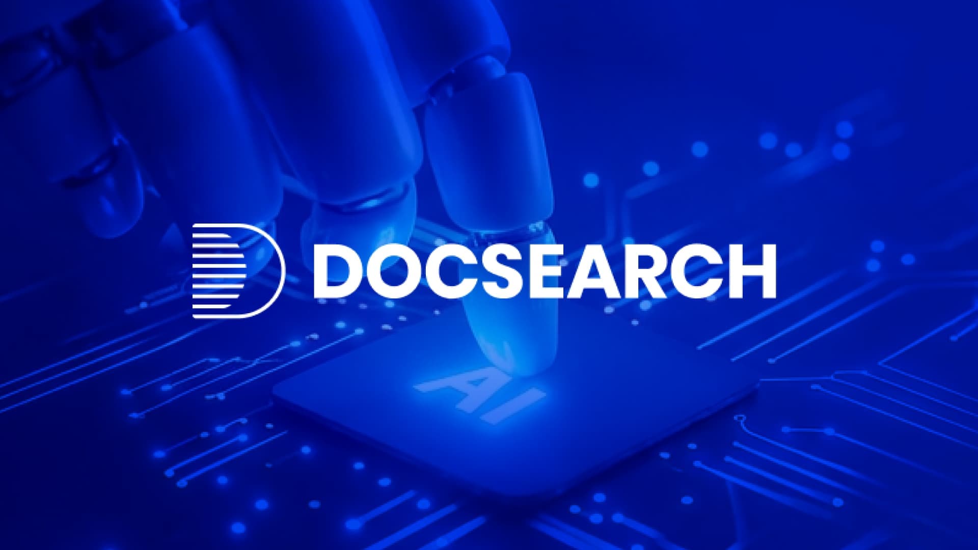 From Code to Discovery: The Next Frontier of AI Agents in Research