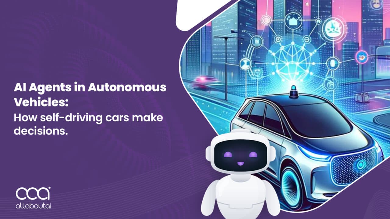 TrustBench: The Real-Time Safety Checkpoint for Autonomous AI Agents