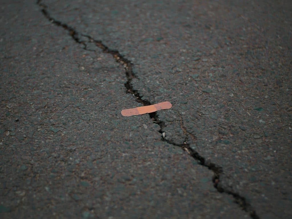 The Benchmark Ceiling: Why AI's Report Cards Are Failing and What Comes Next