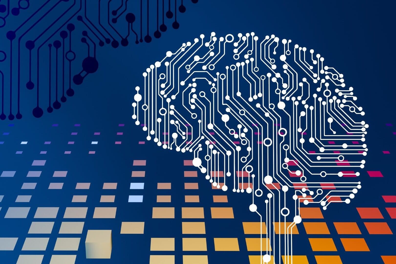 Alibaba's CoPaw: The Open-Source Framework Democratizing Complex AI Agent Development