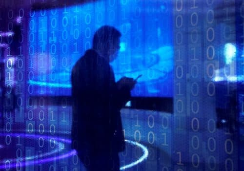 The Billion-Dollar Blind Spot: Why AI's Evaluation Crisis Threatens Progress