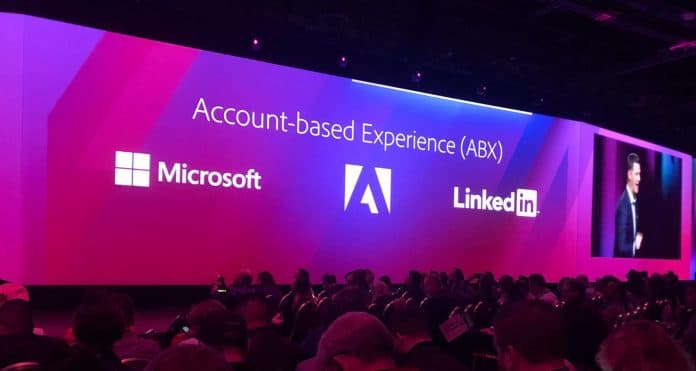 Dick's Sporting Goods Partners with Adobe to Launch Agentic AI 'Digital Coaches'