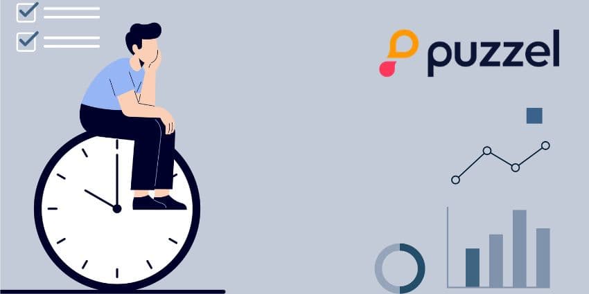 ZeroClaw: The $10 AI Assistant That Could Democratize Personal AI