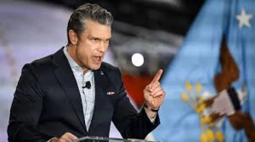 Anthropic's Standoff: When AI Ethics Collide with National Security Demands