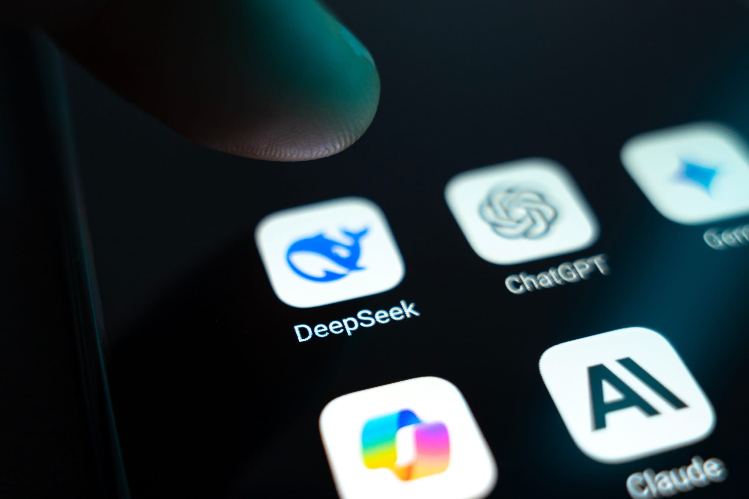 The Global Race for Physical AI: How Embodied Intelligence is Reshaping Industries