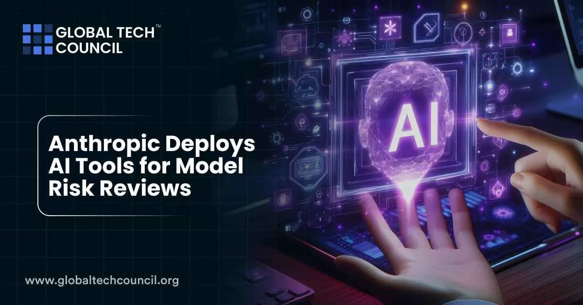 Anthropic Reportedly Deploys AI Model for Zero-Day Vulnerability Discovery