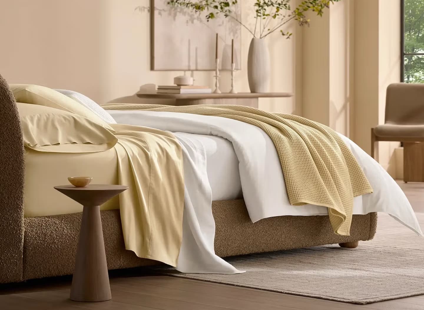 Boll & Branch Deploys OpenClaw AI Agent 'Tess' Across Operations, From Scheduling to Customer Insights