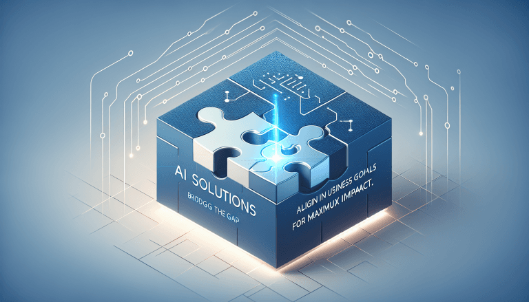 BetterScene Bridges the Gap: How Aligning AI Representations Unlocks Photorealistic 3D Synthesis