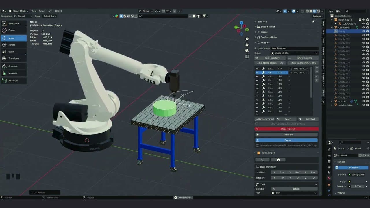 Mind the Sim2Real Gap: Why LLM-Based User Simulators Create an 'Easy Mode' for Agentic AI