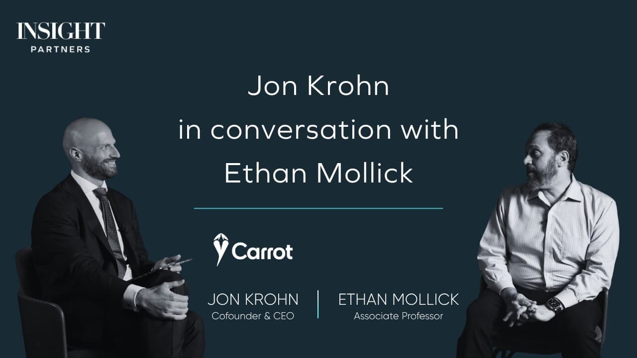 Ethan Mollick Defends Anthropic's 'Mythos' AI Risk Warning