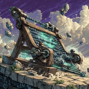 Claude Code's New /compact Flag Cuts Token Usage 40%