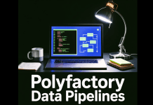 Google's 'Always-On Memory Agent' Could Revolutionize How AI Remembers and Learns