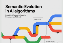 Google's 'Deep-Thinking Ratio' Breakthrough: Smarter AI Reasoning at Half the Cost