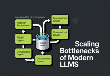 Hermes Agent: How Nous Research's New AI System Solves the 'Goldfish Memory' Problem