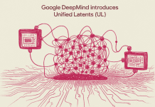 Alibaba's CoPaw: The Open-Source Framework Democratizing Complex AI Agent Development