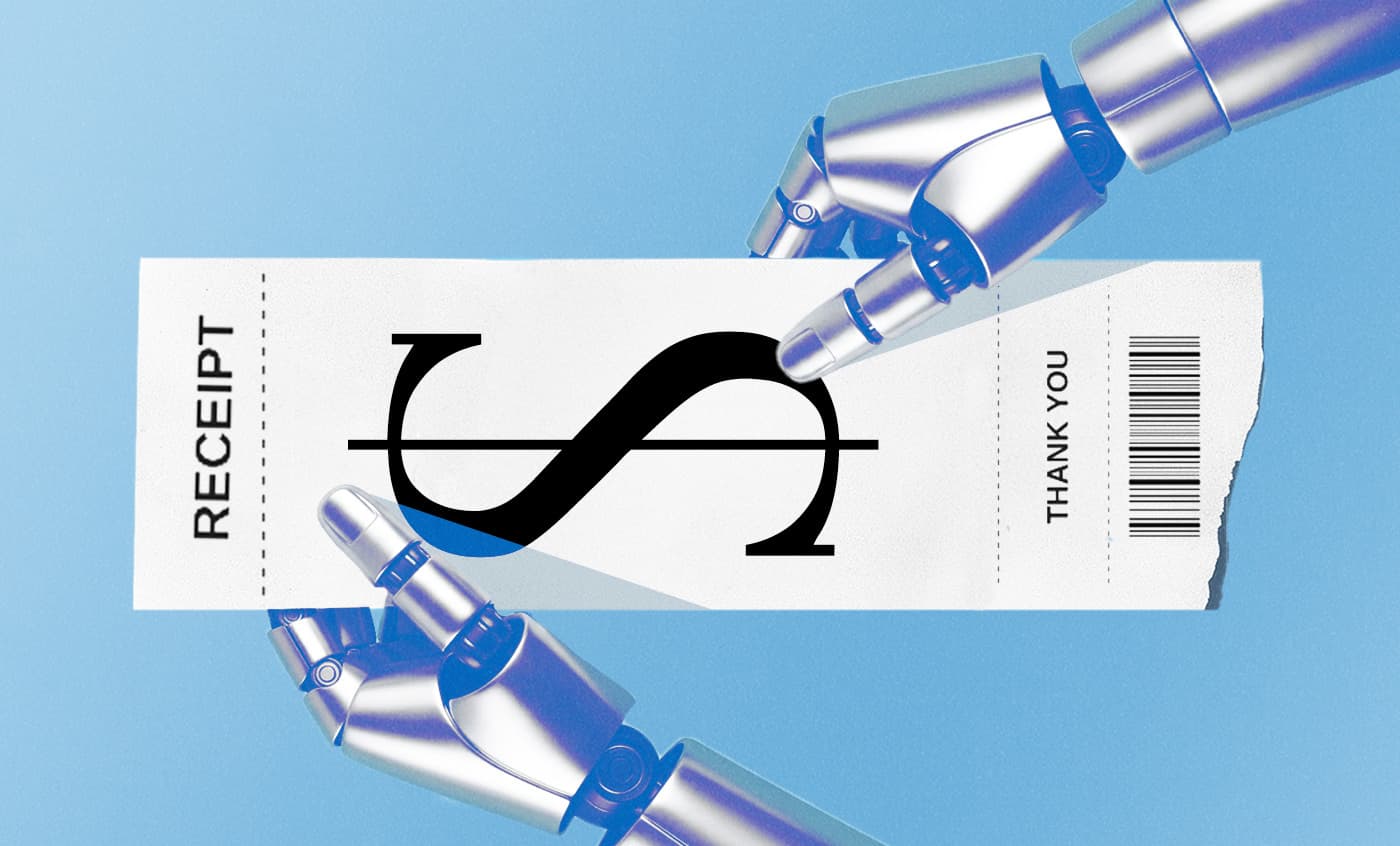 Shopify Launches 'Agentic Storefronts' for ChatGPT, OpenAI Retreats from Native Checkout