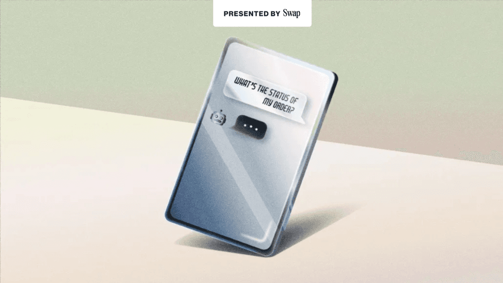 OpenAI Scales Back ChatGPT Instant Checkout as Shoppers Reject AI-Agent Purchases