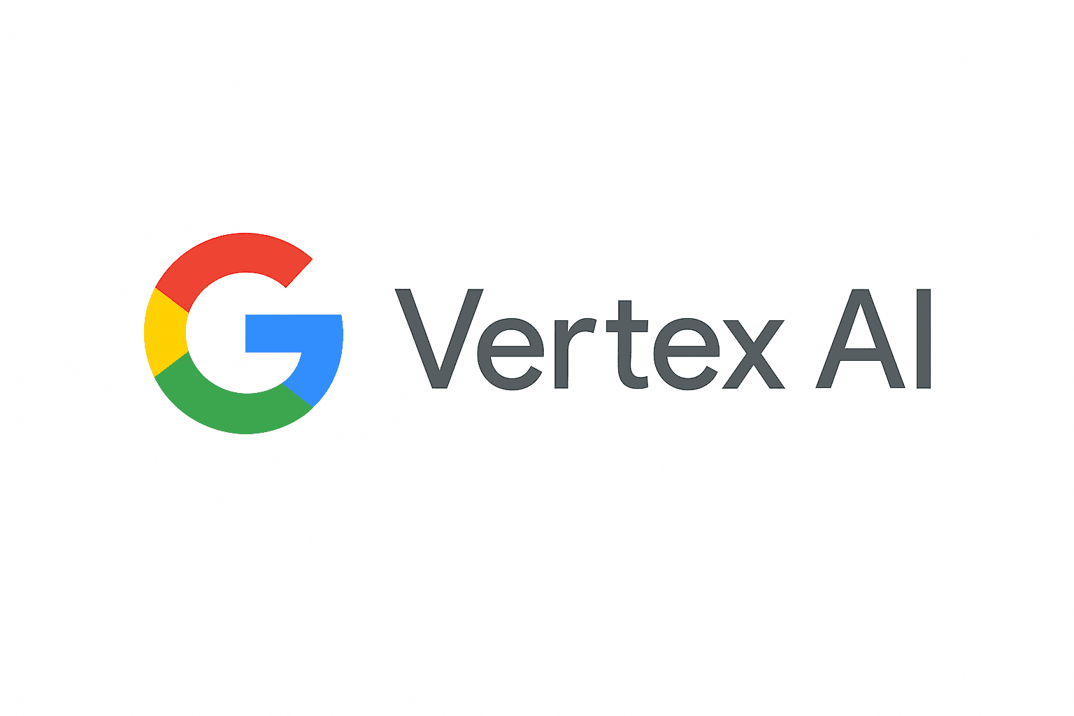 Google Cloud's Vertex AI Experiments Solves the 'Lost Best Model' Problem in ML Workflows