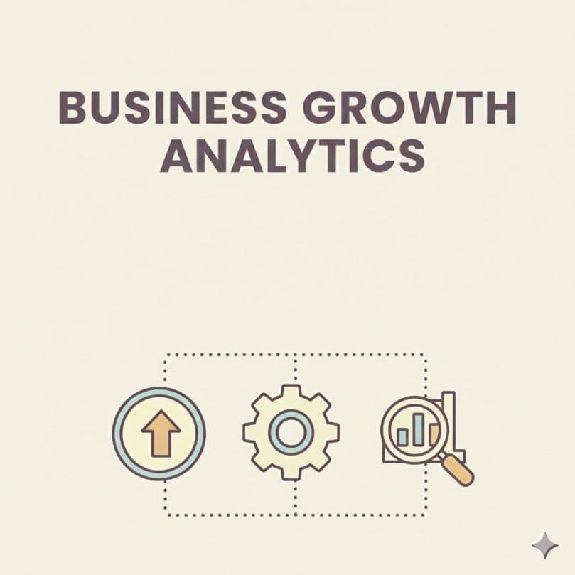 AI Database Optimization: A Cautionary Tale for Luxury Retail's Critical Systems