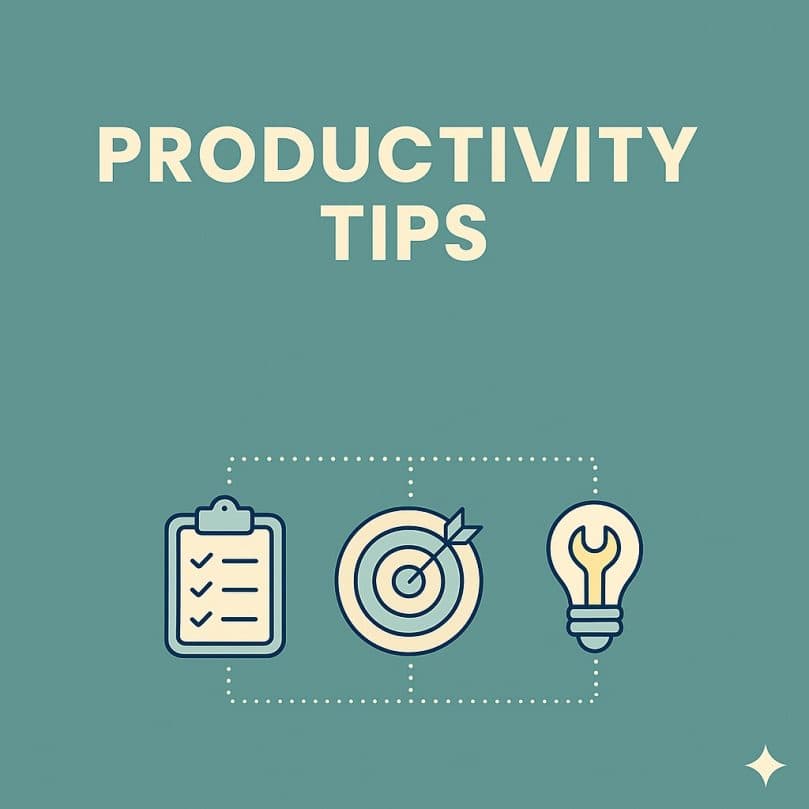 AI Benchmarks Hit Saturation Point: What Comes Next for Performance Measurement?