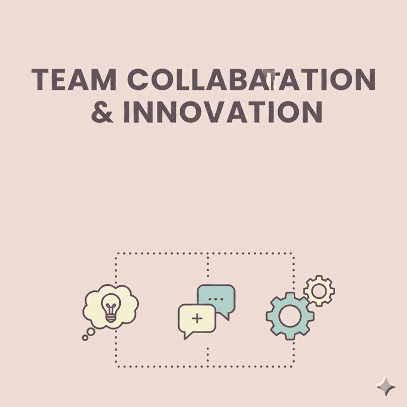 PAI Emerges as Potential Game-Changer in AI Video Generation Landscape