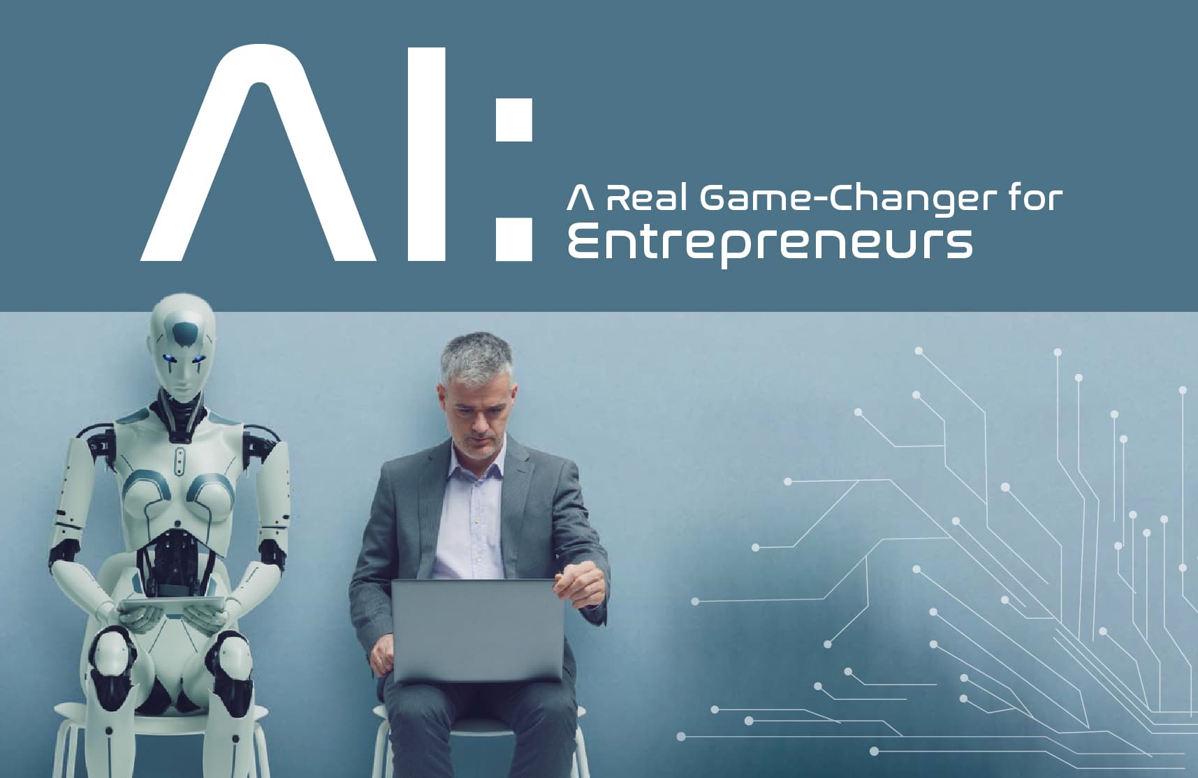 PAI Emerges as Potential Game-Changer in AI Video Generation Landscape