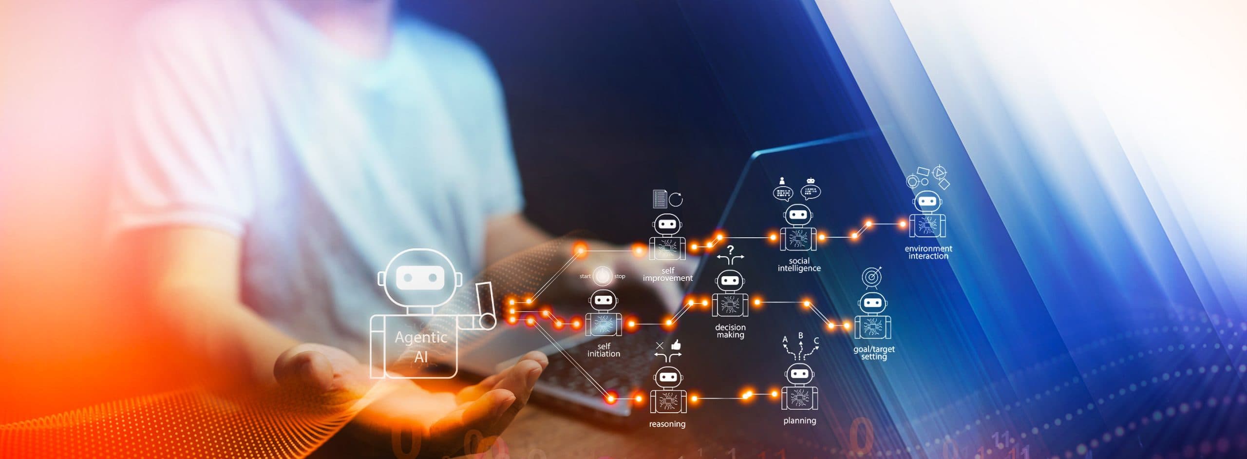 AI Agents Now Work in Persistent 3D Office Simulators, Raising Questions About Digital Labor